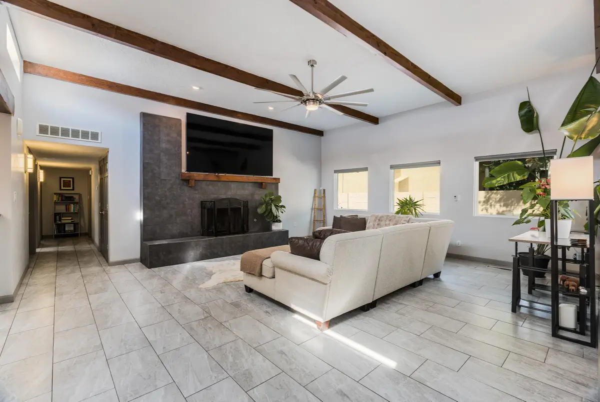 9825 Denali Road Ne, Albuquerque, NM 87111 - #1