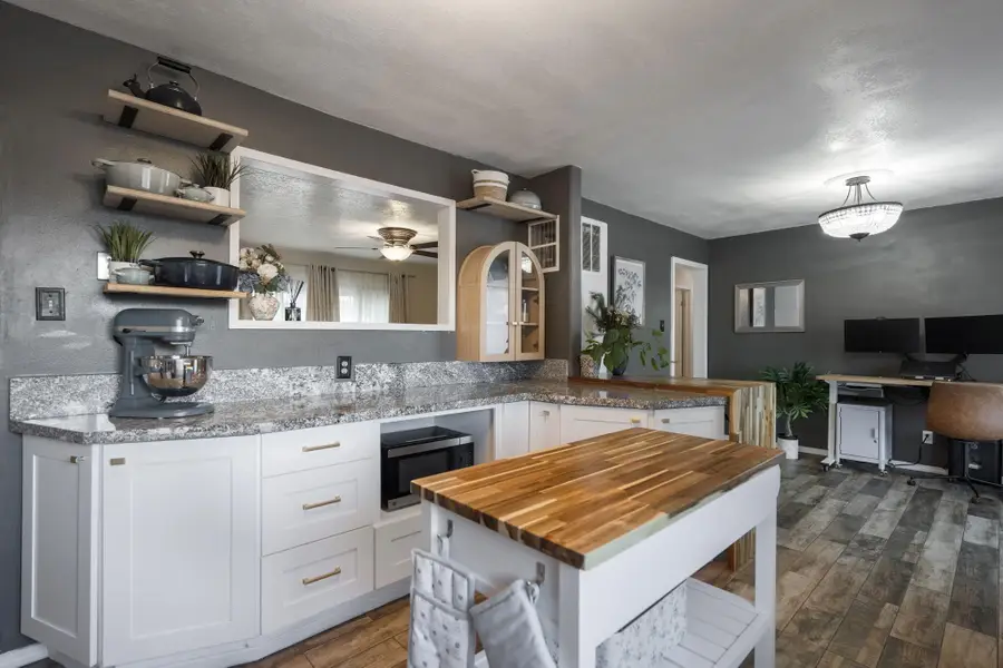 1518 Del Monte Trail Sw, Albuquerque, NM 87121 - #3