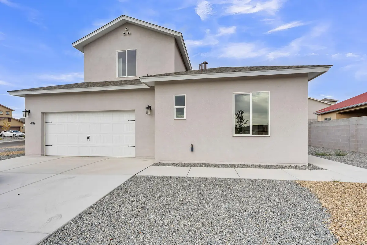 20 Bravo Road, Los Lunas, NM 87031 - #1