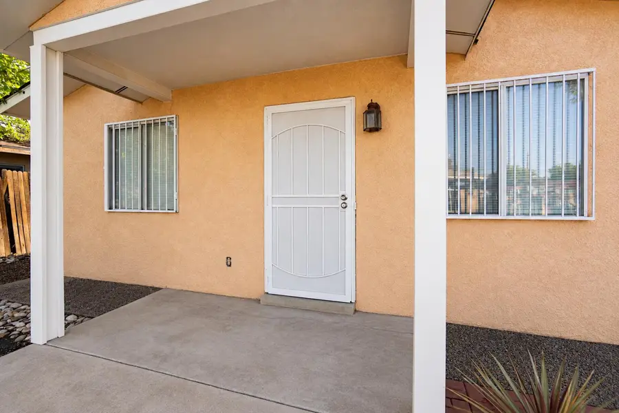 2024 Walter Street Se, Albuquerque, NM 87102 - #3