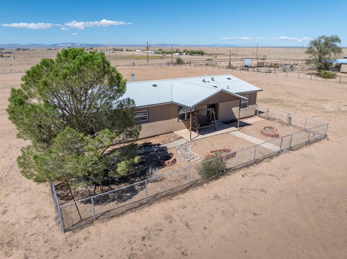 73 Greer Road, Belen, NM 87002 - #1
