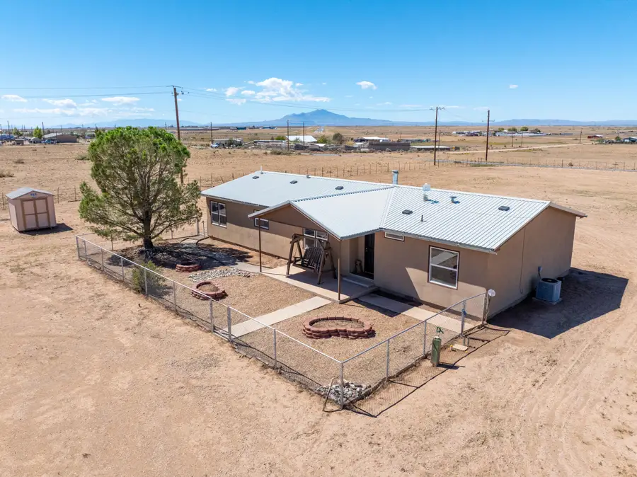 73 Greer Road, Belen, NM 87002 - #2