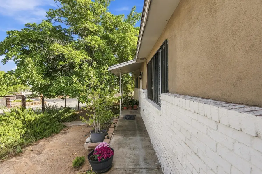 6501 Churchill Road Sw, Albuquerque, NM 87121 - #3
