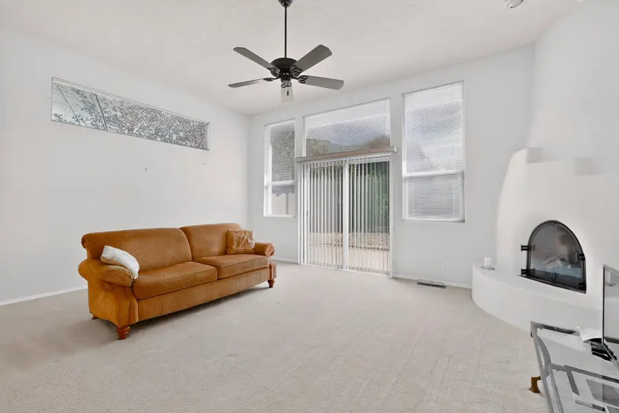 12704 Colony Place Ne, Albuquerque, NM 87122 - #2