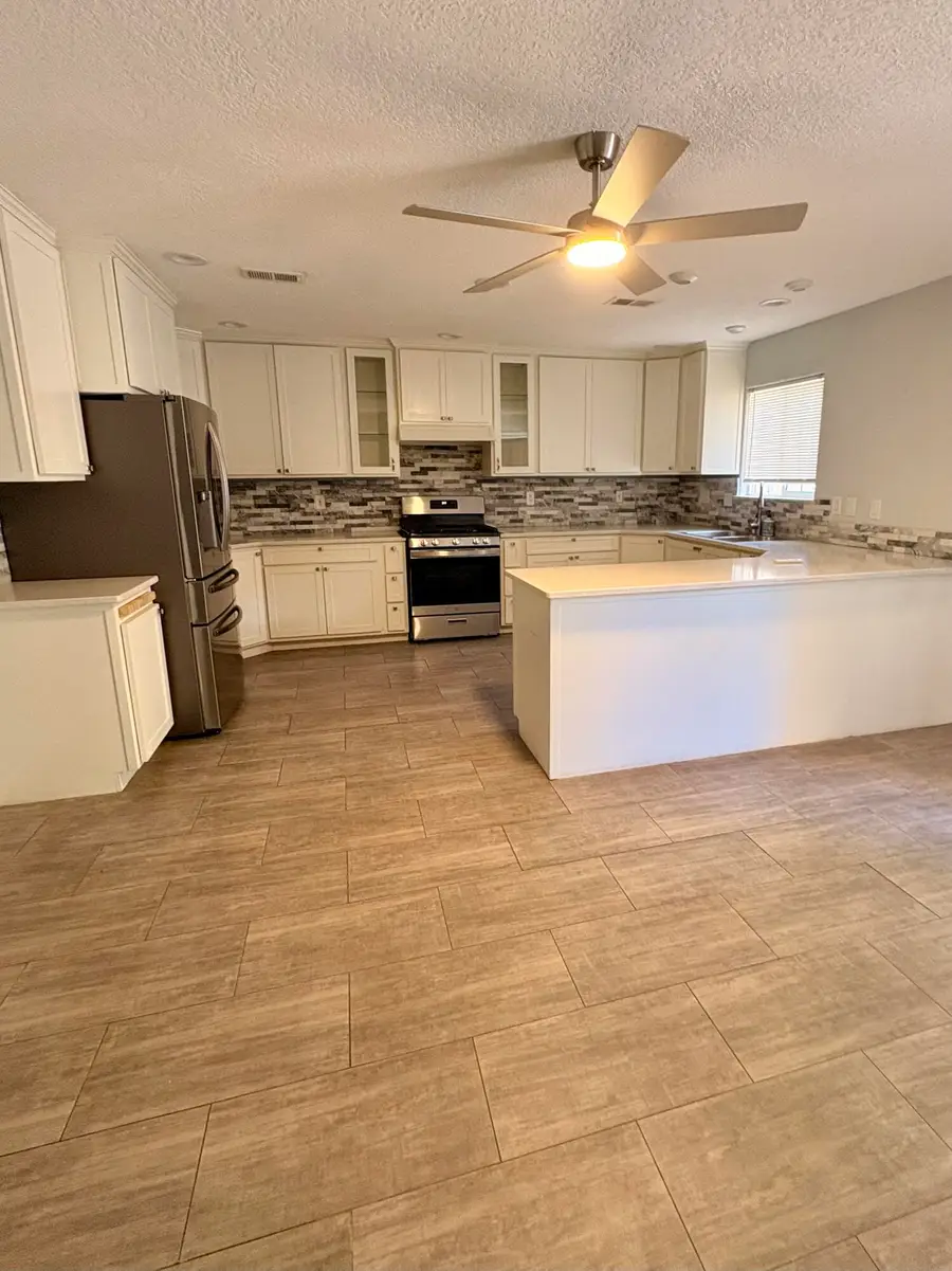 5008 Serena Circle Ne, Albuquerque, NM 87111 - #2