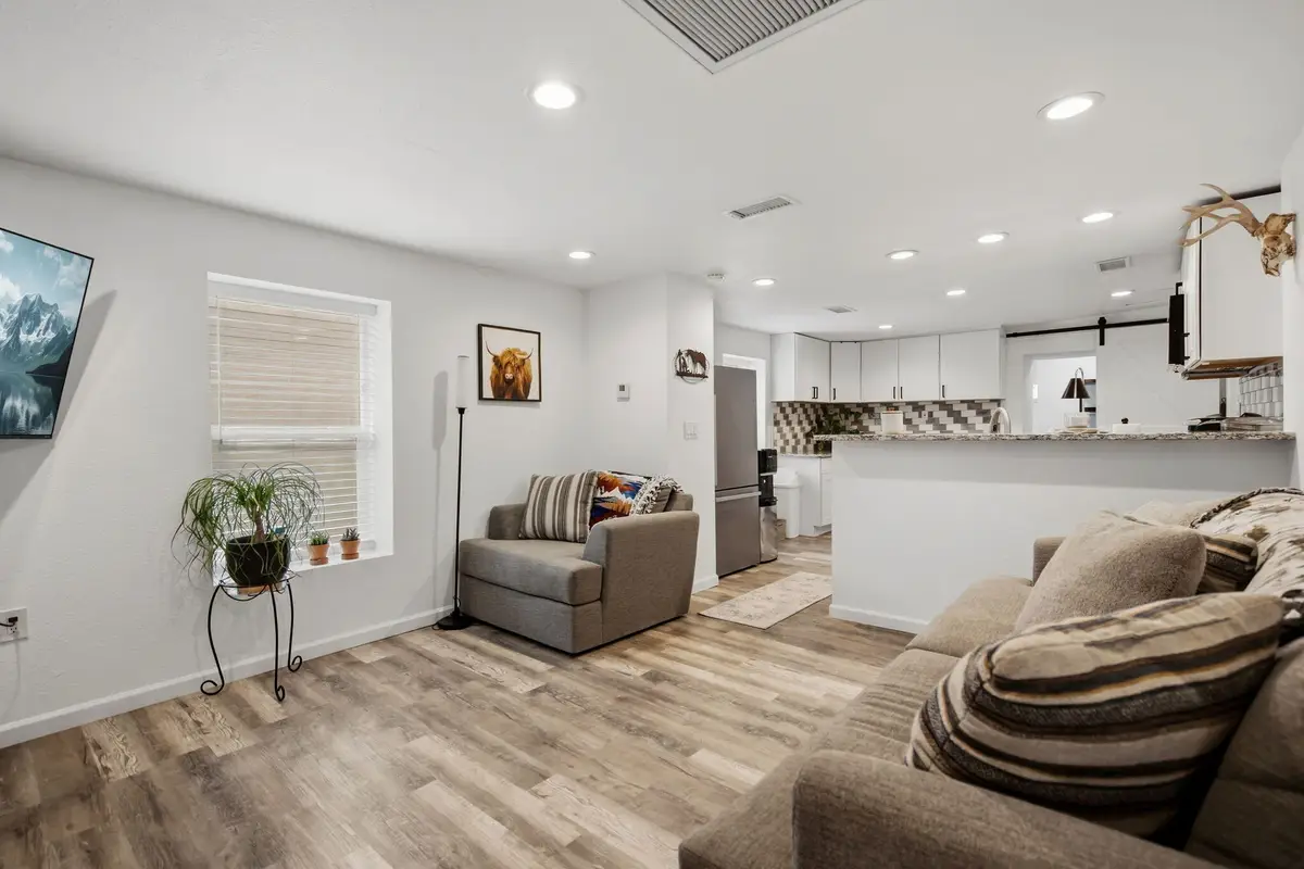 400 W Calle Del Banco # A, Bernalillo, NM 87004 - #1