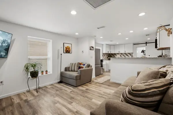 400 W Calle Del Banco # A, Bernalillo, NM 87004