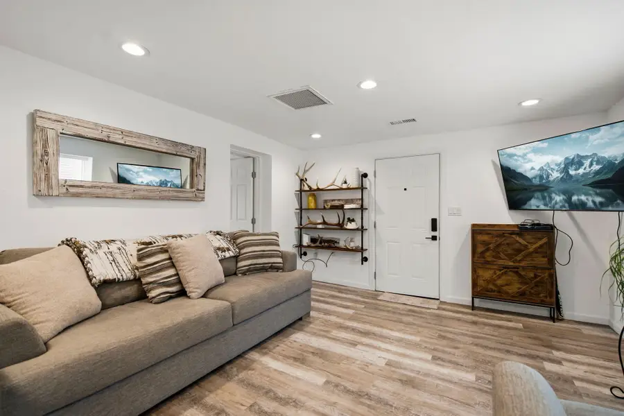 400 W Calle Del Banco # A, Bernalillo, NM 87004 - #3