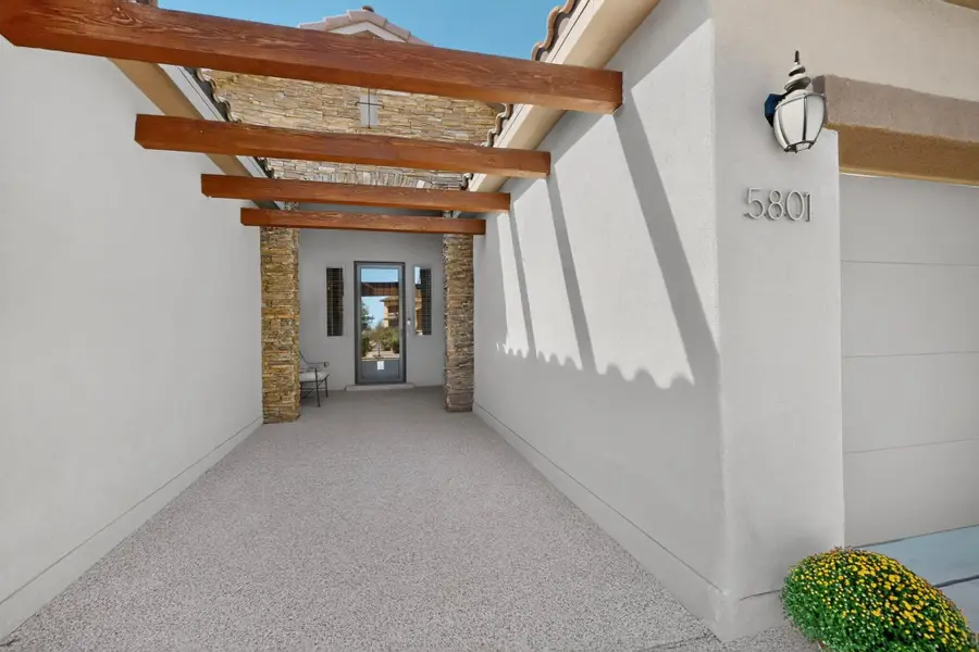 5801 Ridgeline Place Ne, Rio Rancho, NM 87144 - #2