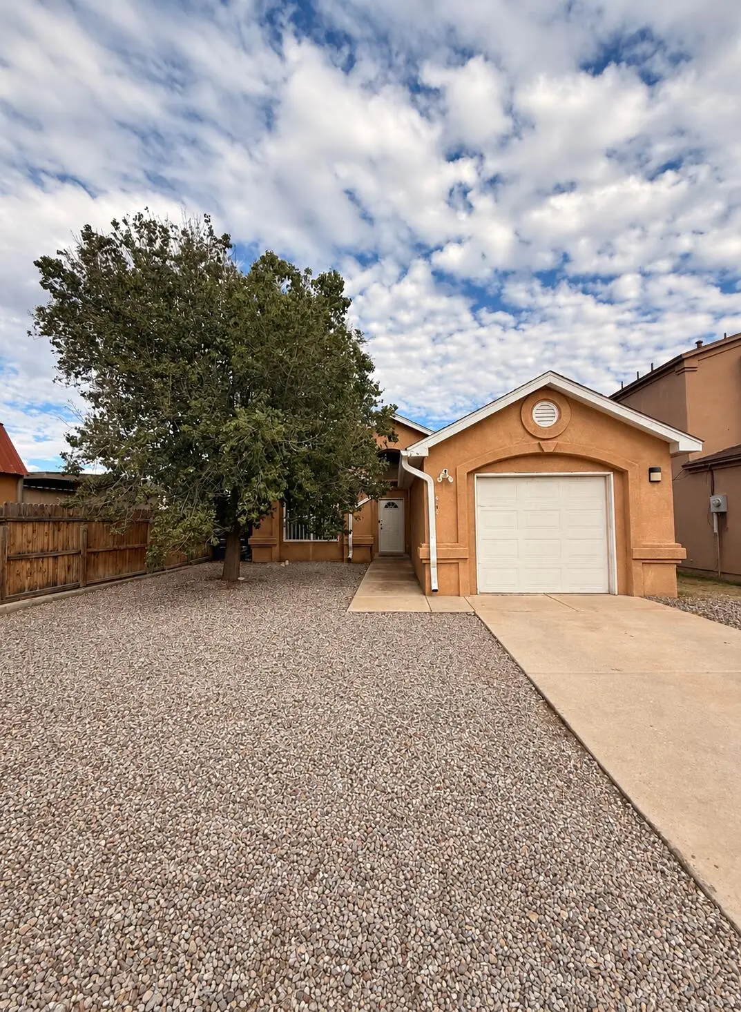 1844 Tierra De La Luna Drive Sw, Albuquerque, NM 87121 - #1
