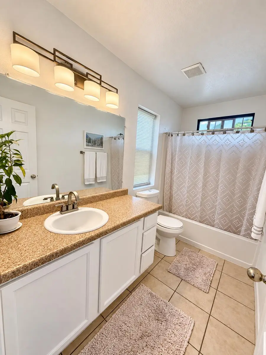 1844 Tierra De La Luna Drive Sw, Albuquerque, NM 87121 - #2