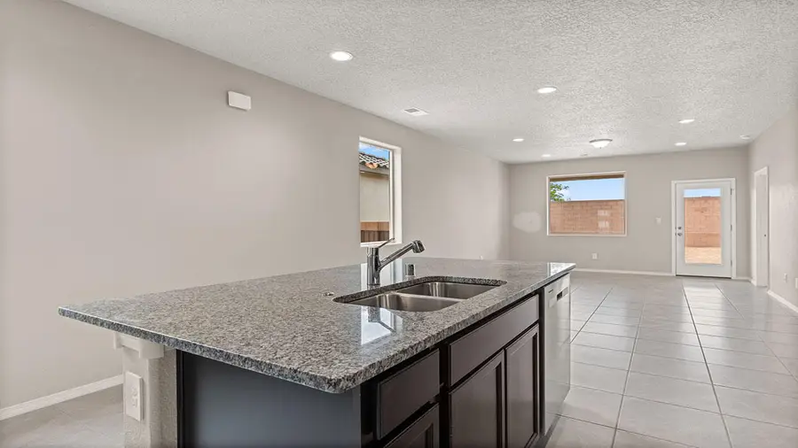 3393 Dijamant Loop Se, Rio Rancho, NM 87124 - #3