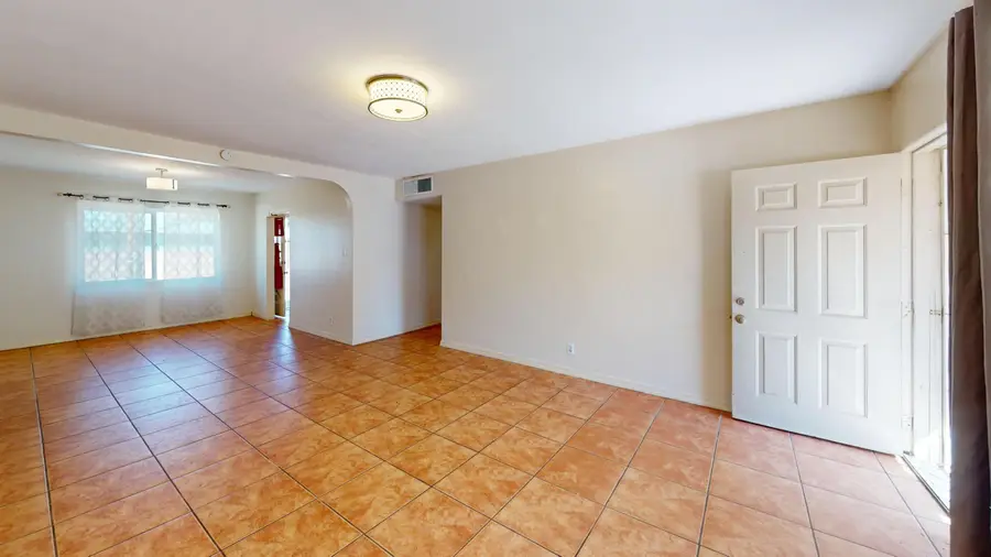 2607 General Bradley Street Ne, Albuquerque, NM 87112 - #2