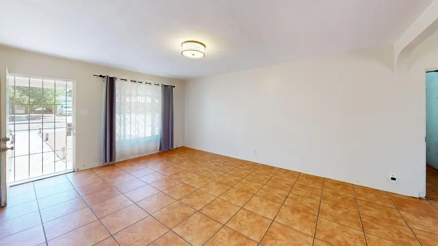 2607 General Bradley Street Ne, Albuquerque, NM 87112 - #3