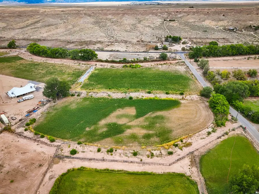 Jerome Road, Los Lunas, NM 87031 - #2