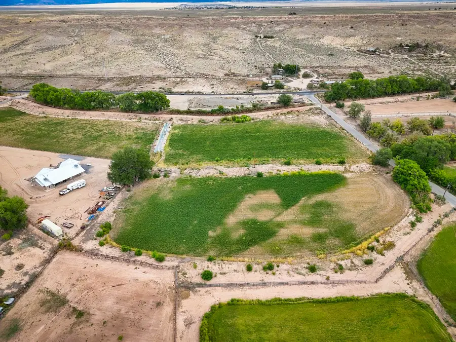 Jerome Road, Los Lunas, NM 87031 - #3
