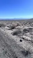 Pajarito Road Sw, Albuquerque, NM 87121