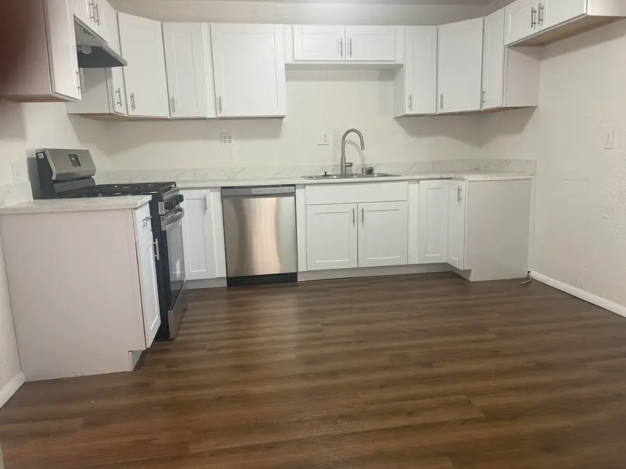 1301 Boatright Drive Ne, Albuquerque, NM 87112 - #3