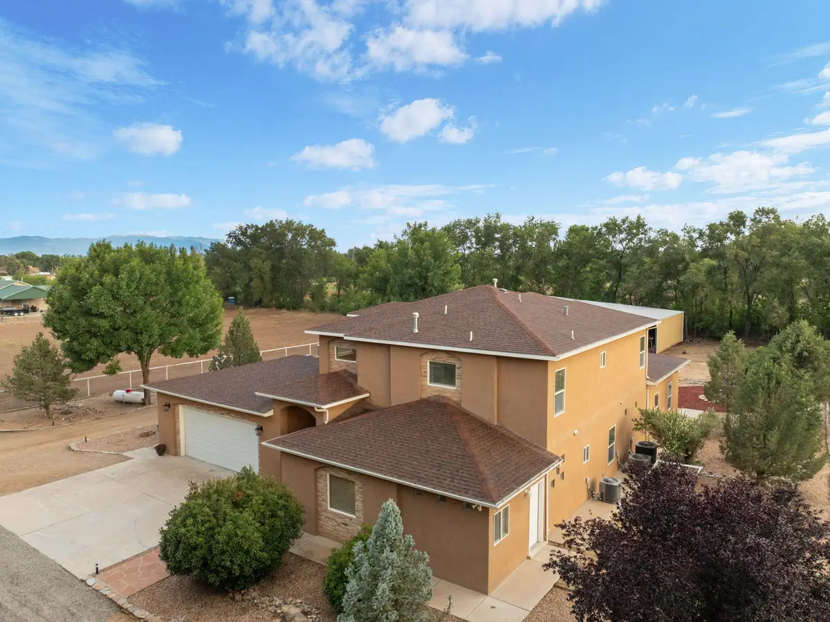 103 Chantelly Lane, Los Lunas, NM 87031 - #1