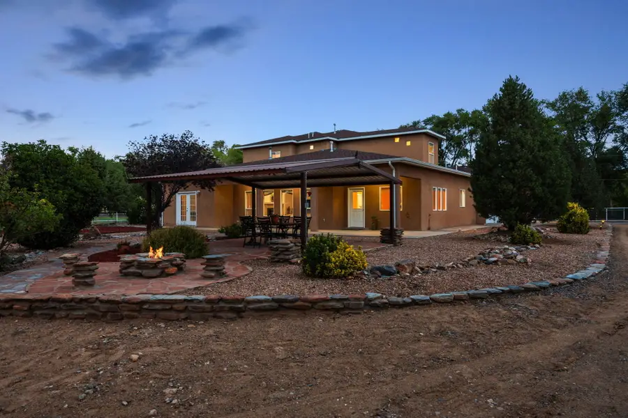 103 Chantelly Lane, Los Lunas, NM 87031 - #2