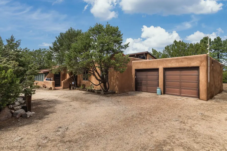 9102 Lynx Loop Ne, Albuquerque, NM 87122 - #2