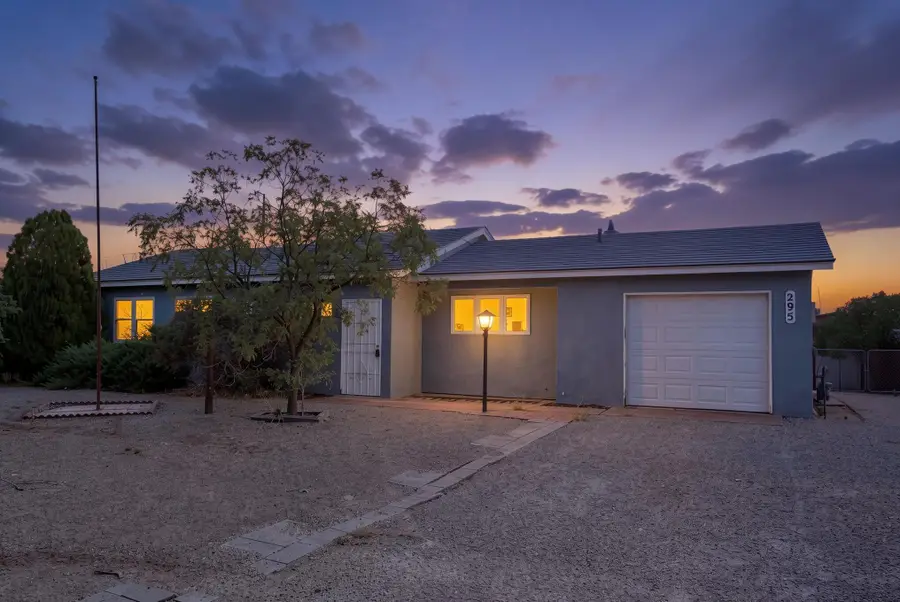 295 Quixote Drive Se, Rio Rancho, NM 87124 - #2