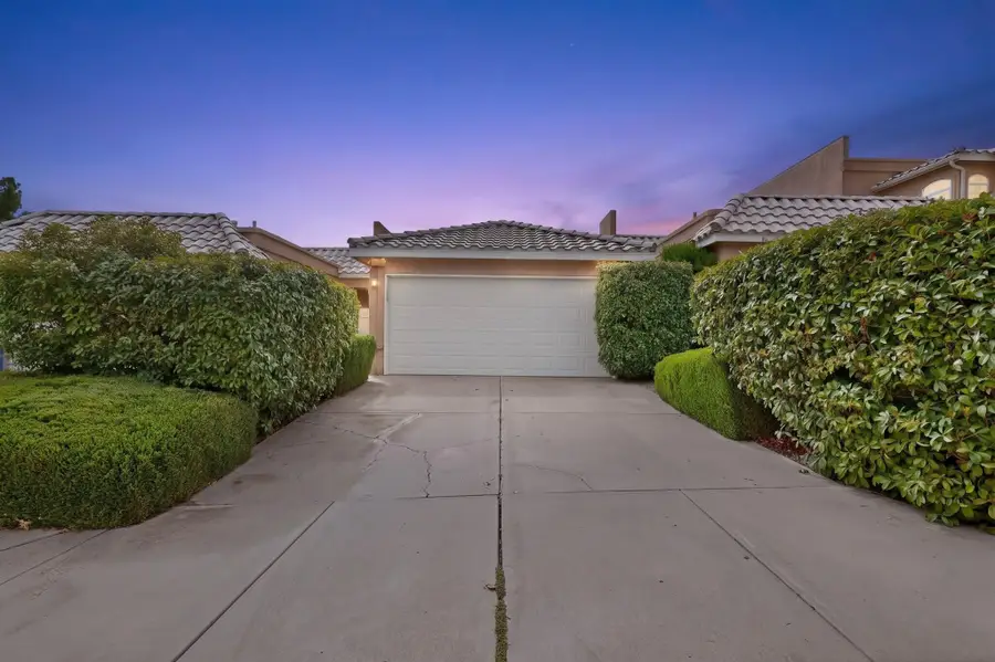 4909 Sereno Drive Ne, Albuquerque, NM 87111 - #2