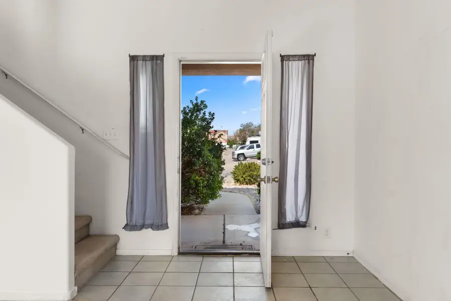 616 Lone Pine Drive Sw, Albuquerque, NM 87121 - #3