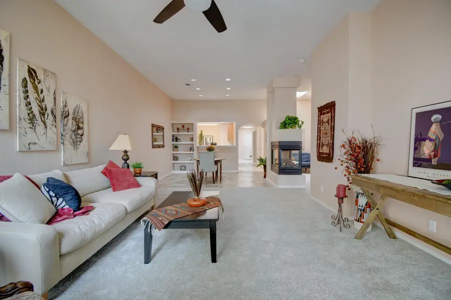 3431 Juan Tabo Boulevard Ne, Albuquerque, NM 87111 - #3