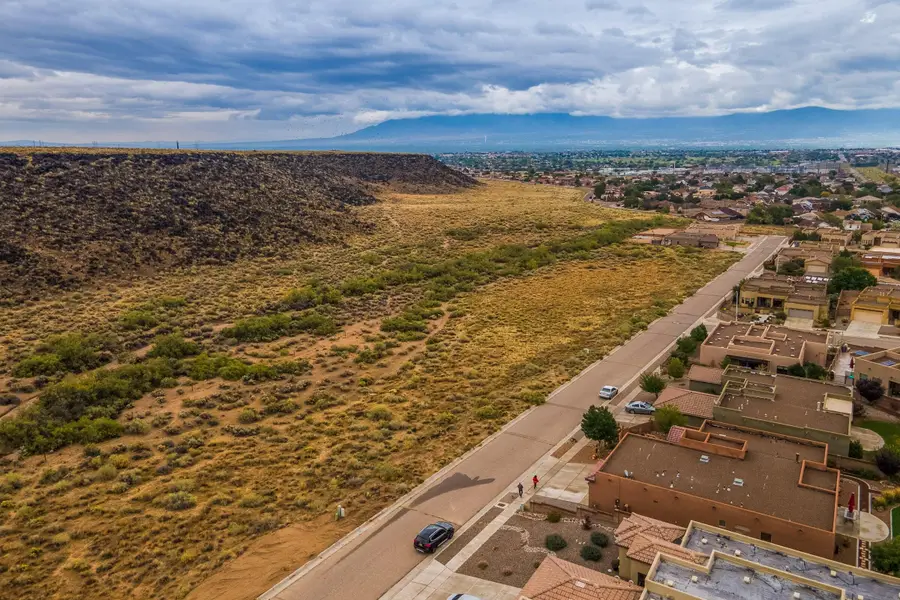8705 Mesa Rain Road Nw, Albuquerque, NM 87120 - #2