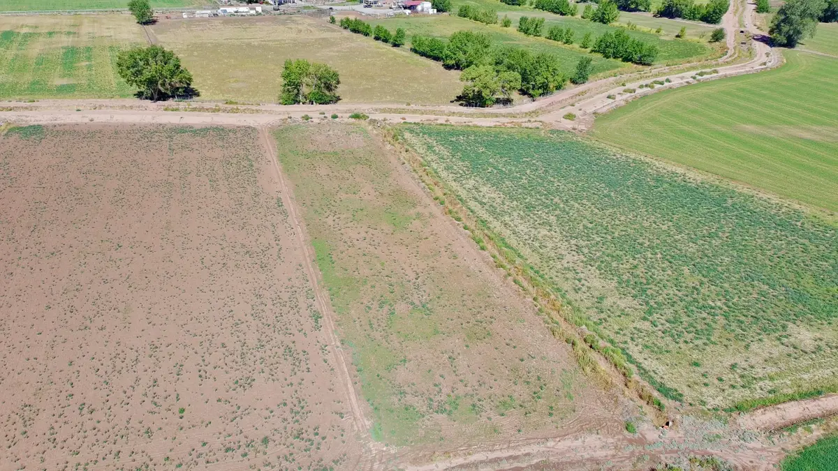 Willow Way, Belen, NM 87002 - #1