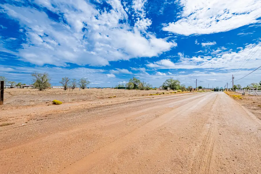 Lot 24 Sandia Street, Moriarty, NM 87035 - #3
