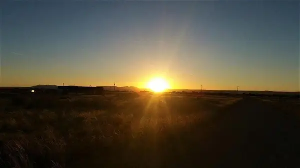 Windward Dr Lot 41, Edgewood, NM 87015