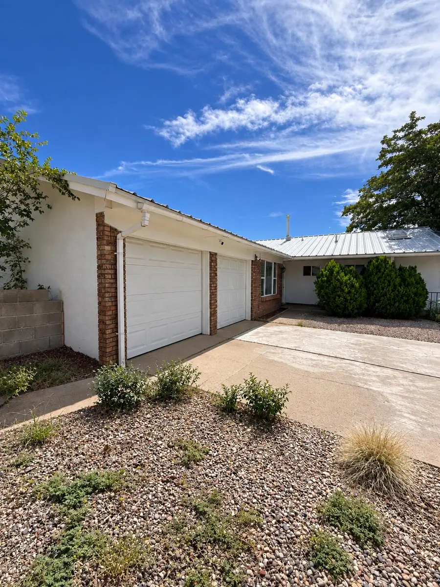 3708 Chelwood Drive Ne, Albuquerque, NM 87111 - #2
