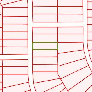 XX Findlay Street Ne, Rio Rancho, NM 87144