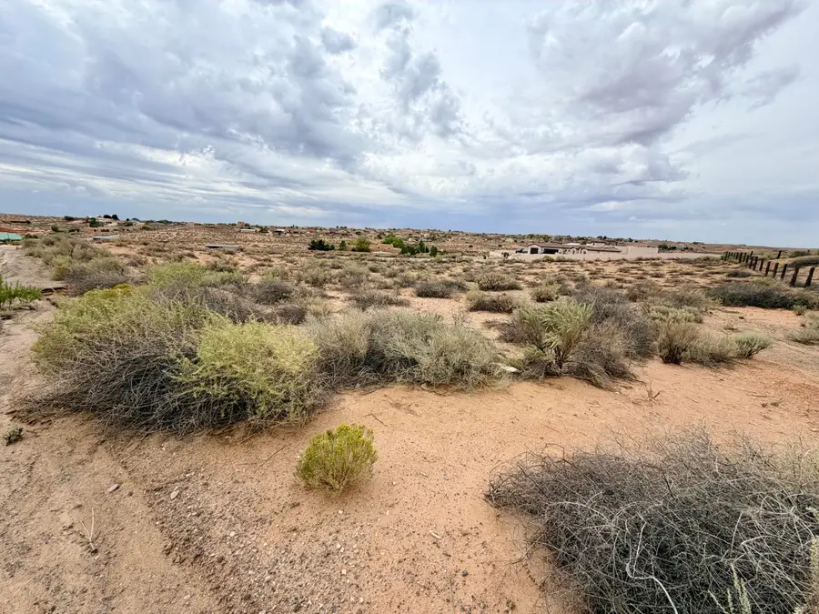 2015 San Pablo Road Ne, Rio Rancho, NM 87144 - #2