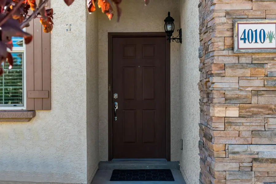 4010 Sierra Alta Avenue Ne, Rio Rancho, NM 87124 - #2