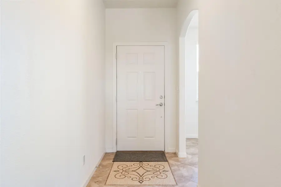4010 Sierra Alta Avenue Ne, Rio Rancho, NM 87124 - #3