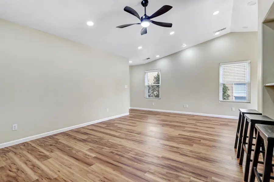 7708 Snowy Egret Court Nw, Albuquerque, NM 87114 - #3