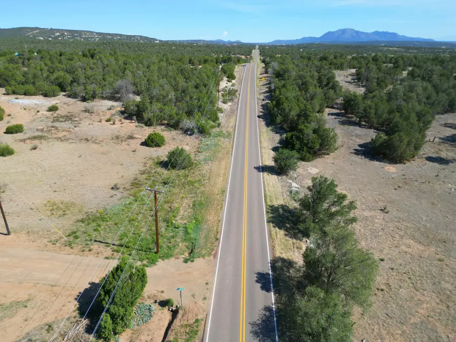 18 Candido #26, Tijeras, NM 87059 - #3