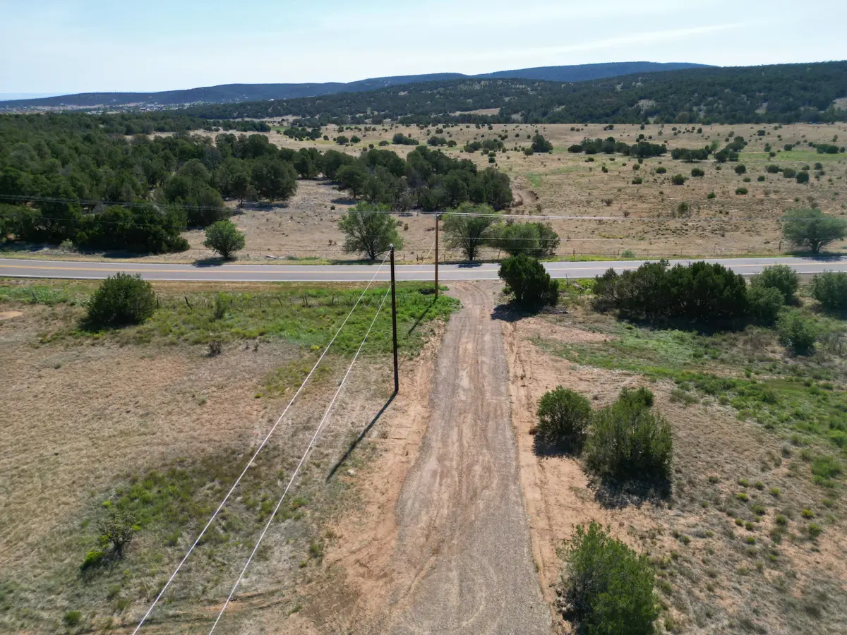 22 Candido Drive #25, Tijeras, NM 87059 - #1