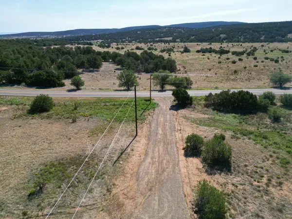 22 Candido Drive #25, Tijeras, NM 87059