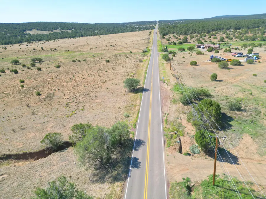22 Candido Drive #25, Tijeras, NM 87059 - #2
