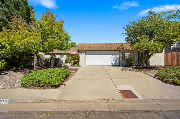 913 Santa Ana Avenue Se, Albuquerque, NM 87123