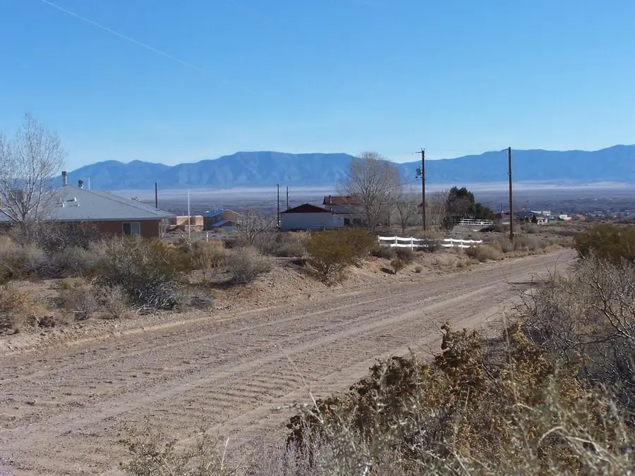 00 Erica Lane, Belen, NM 87002 - #2