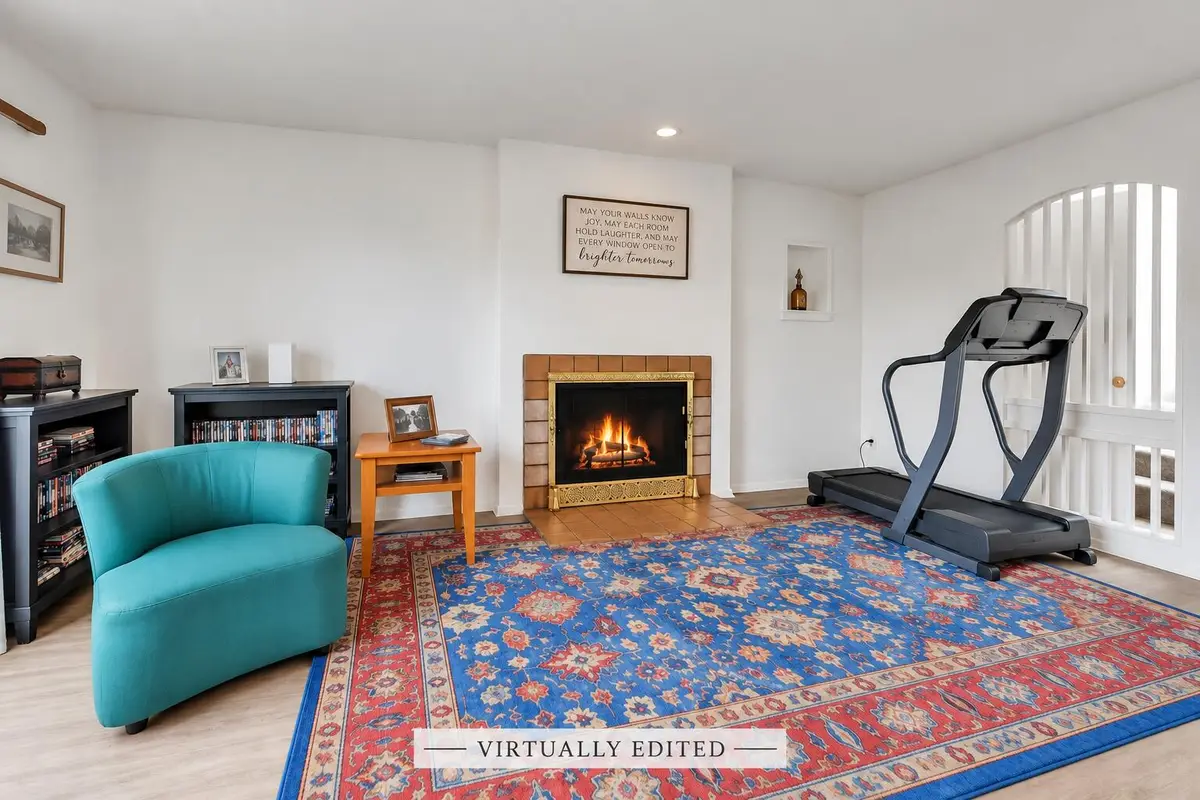 1601 Pennsylvania Street Ne #O1, Albuquerque, NM 87110 - #1