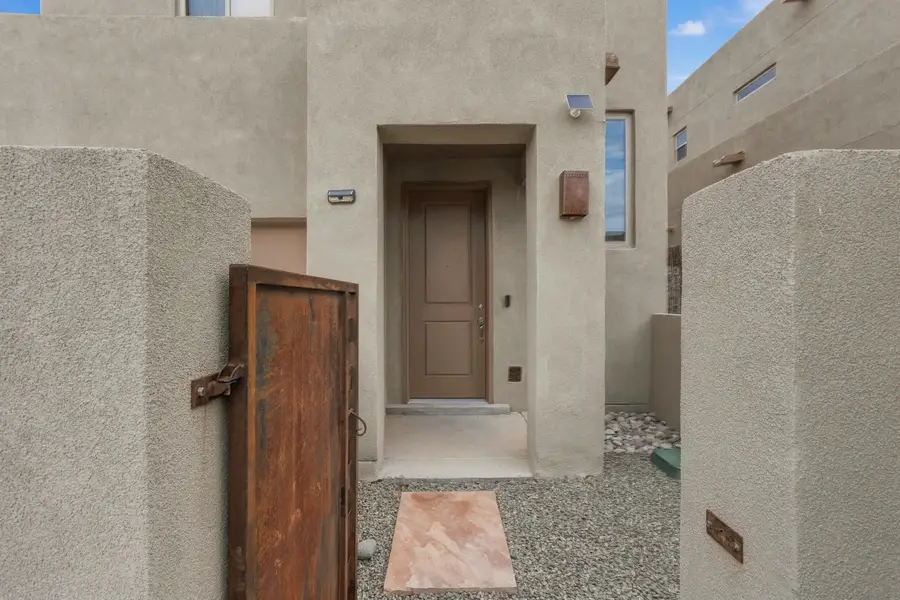 7240 Vista Serena Loop, Santa Fe, NM 87507 - #3