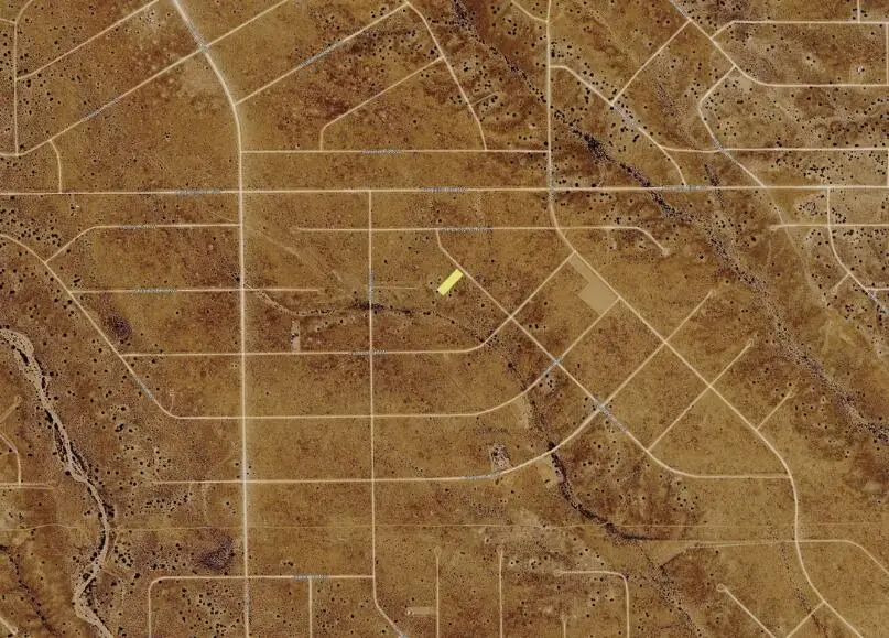 Prosperity (u23 B96 L6) Road Nw, Rio Rancho, NM 87144 - #3