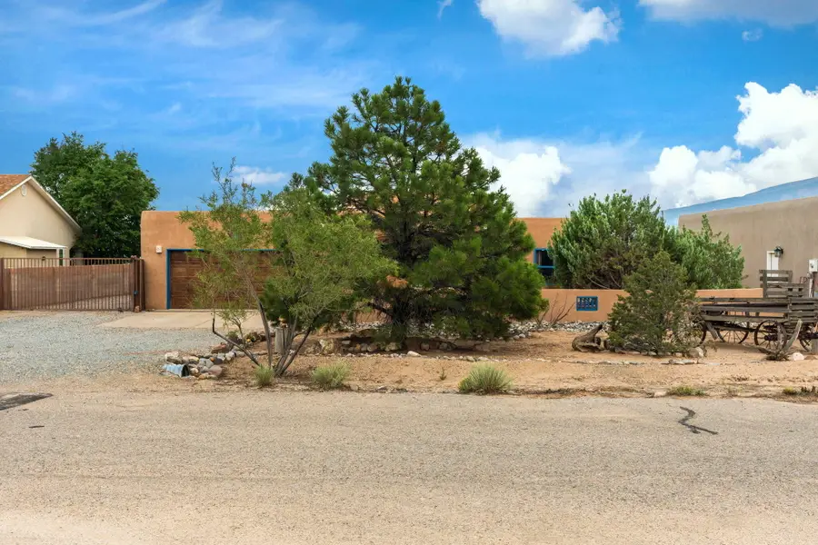 3302 Demavend Road Ne, Rio Rancho, NM 87144 - #2