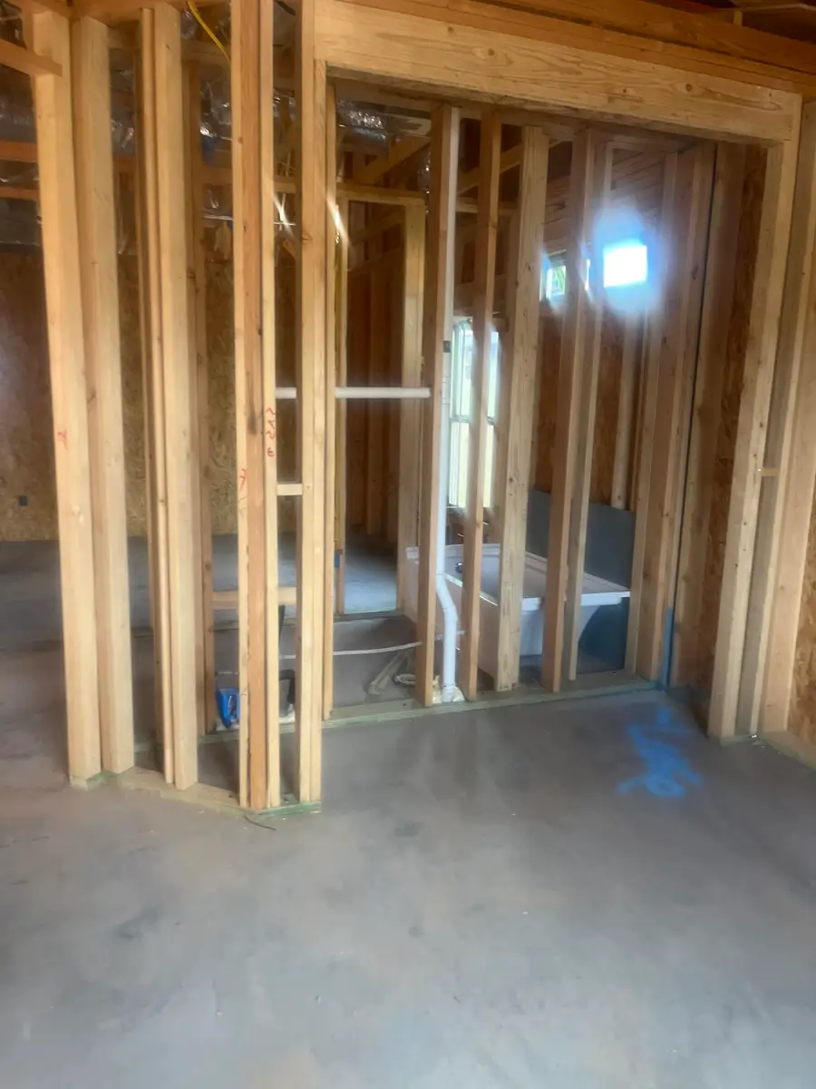 2689 Seaforth Circle, Rio Rancho, NM 87144 - #3